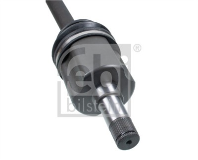 FEBI BILSTEIN 183311 EAN: 4054224833117.