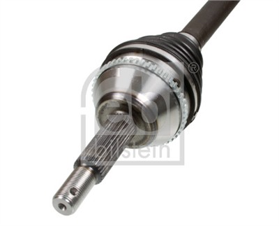 FEBI BILSTEIN 183311 EAN: 4054224833117.