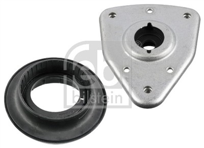 FEBI BILSTEIN 183313 EAN: 4054224833131.