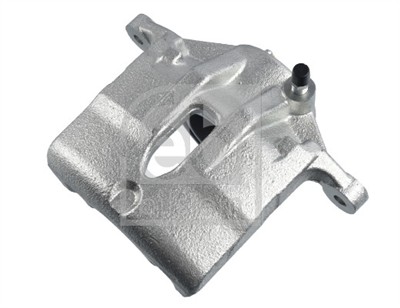 FEBI BILSTEIN 183315 EAN: 4054224833155.