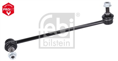 FEBI BILSTEIN 183325 EAN: 4054224833254.