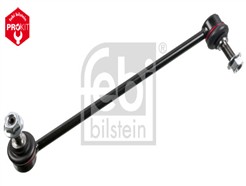 FEBI BILSTEIN 183326 ProKit