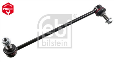 FEBI BILSTEIN 183326 EAN: 4054224833261.