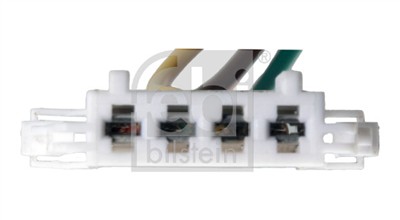 FEBI BILSTEIN 183328 EAN: 4054224833285.