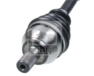 FEBI BILSTEIN 183336 EAN: 4054224833360.