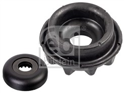 FEBI BILSTEIN 183341