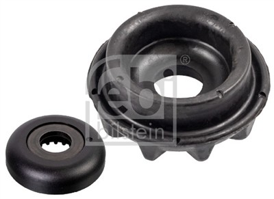 FEBI BILSTEIN 183341 EAN: 4054224833414.