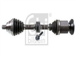 FEBI BILSTEIN 183342