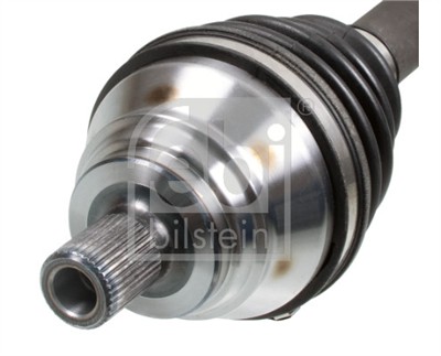 FEBI BILSTEIN 183342 EAN: 4054224833421.