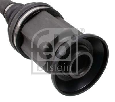 FEBI BILSTEIN 183342 EAN: 4054224833421.