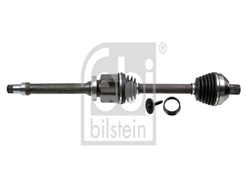 FEBI BILSTEIN 183344