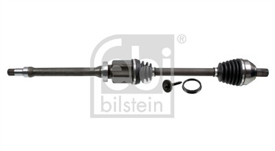 FEBI BILSTEIN 183344 EAN: 4054224833445.