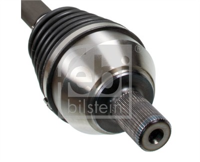 FEBI BILSTEIN 183344 EAN: 4054224833445.