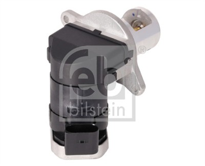 FEBI BILSTEIN 183349 EAN: 4054224833490.