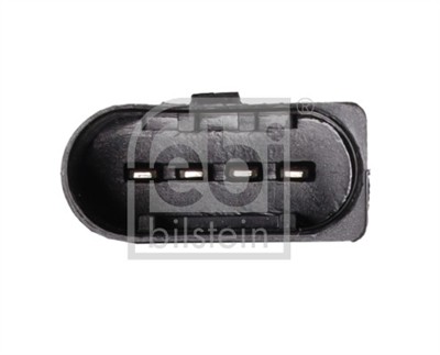 FEBI BILSTEIN 183349 EAN: 4054224833490.