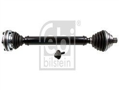 FEBI BILSTEIN 183354