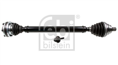 FEBI BILSTEIN 183354 EAN: 4054224833544.