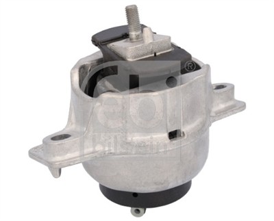 FEBI BILSTEIN 183362 EAN: 4054224833629.