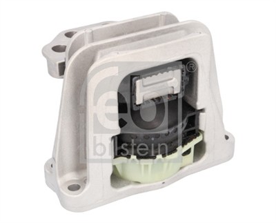 FEBI BILSTEIN 183363 EAN: 4054224833636.