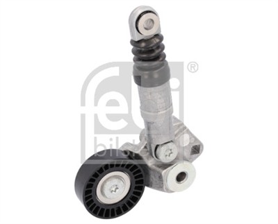 FEBI BILSTEIN 183364 EAN: 4054224833643.