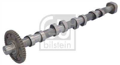 FEBI BILSTEIN 183365 EAN: 4054224833650.