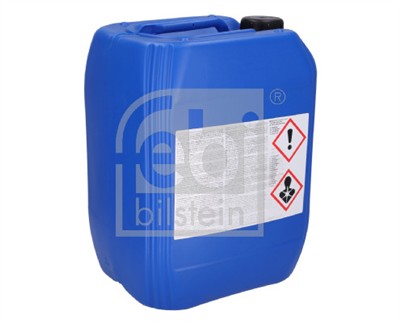 FEBI BILSTEIN 183368 Číslo výrobce: AS 2108-2004. EAN: 4054224833681.