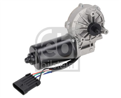 FEBI BILSTEIN 183369 EAN: 4054224833698.