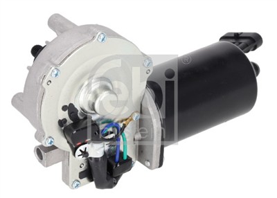 FEBI BILSTEIN 183369 EAN: 4054224833698.