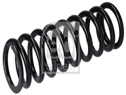 FEBI BILSTEIN 183383