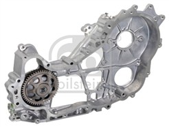 FEBI BILSTEIN 183385