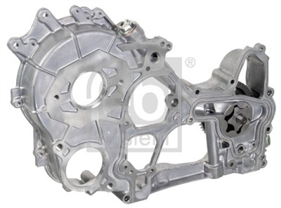 FEBI BILSTEIN 183385