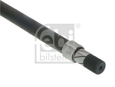 FEBI BILSTEIN 183386 EAN: 4054224833865.