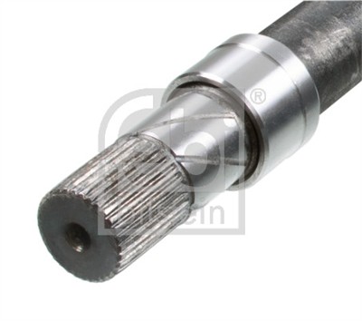 FEBI BILSTEIN 183386 EAN: 4054224833865.
