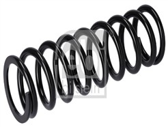 FEBI BILSTEIN 183395