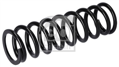 FEBI BILSTEIN 183395 EAN: 4054224833957.