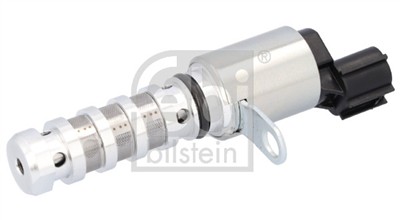 FEBI BILSTEIN 183397 EAN: 4054224833971.