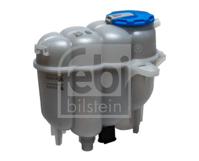 FEBI BILSTEIN 183400 EAN: 4054224834008.