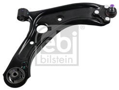 FEBI BILSTEIN 183401