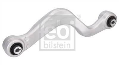 FEBI BILSTEIN 183402 EAN: 4054224834022.