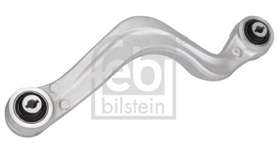 FEBI BILSTEIN 183403 EAN: 4054224834039.