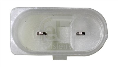 FEBI BILSTEIN 183404 EAN: 4054224834046.