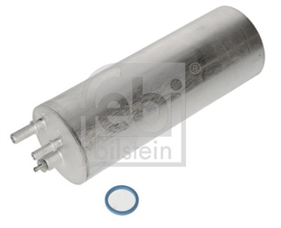 FEBI BILSTEIN 183406