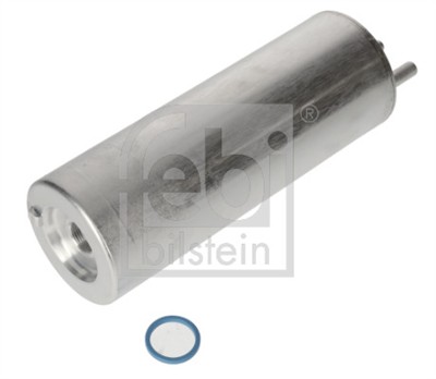 FEBI BILSTEIN 183406 EAN: 4054224834060.