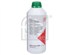 FEBI BILSTEIN 183409