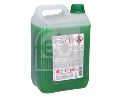 FEBI BILSTEIN 183410 Číslo výrobce: AS 2108-2004. EAN: 4054224834107.