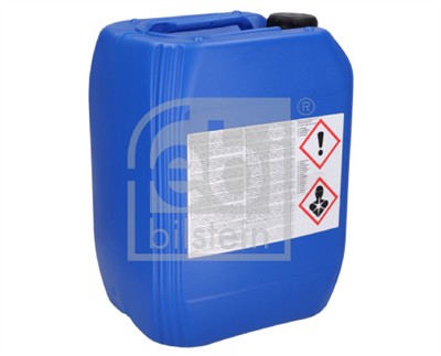 FEBI BILSTEIN 183411 Číslo výrobce: AS 2108-2004. EAN: 4054224834114.