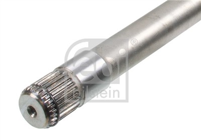 FEBI BILSTEIN 183412 EAN: 4054224834121.