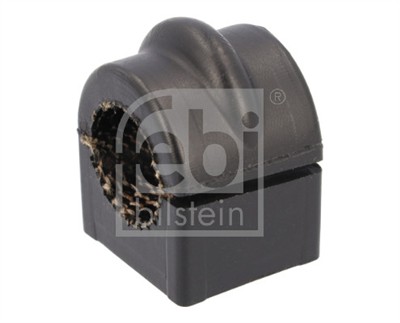FEBI BILSTEIN 183414 EAN: 4054224834145.