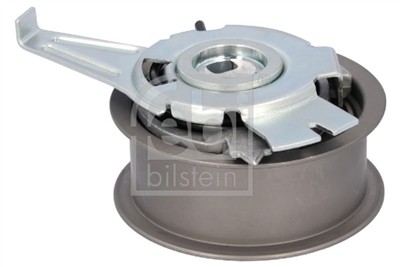 FEBI BILSTEIN 183428 EAN: 4054224834282.