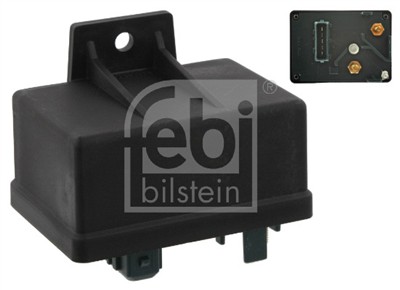 FEBI BILSTEIN 18342 EAN: 4027816183426.